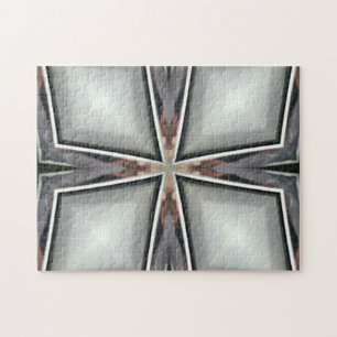 Explore Jigsaw Puzzles