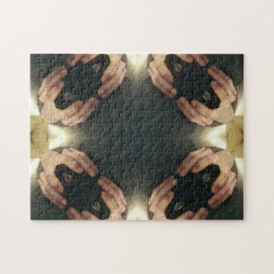 Explore Jigsaw Puzzles