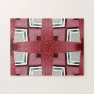 Explore Jigsaw Puzzles