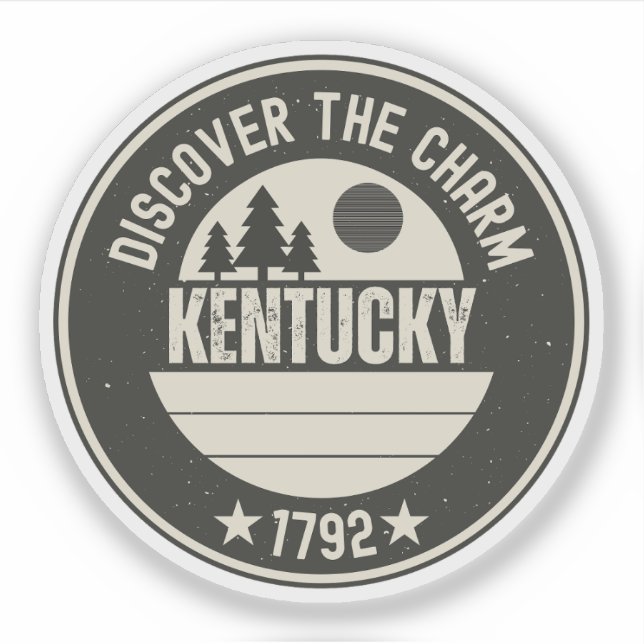 Explore Kentucky- Designs for Every Lover (Front)