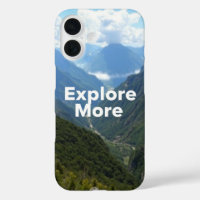 Explore More