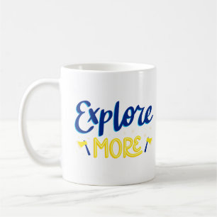 explore more coffee mug