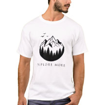 Explore More Geometric Mountain