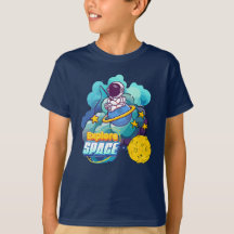 Explore Space