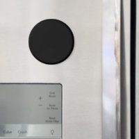 Explore the Charm of a Vintage Clock Tower in this