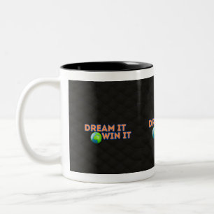 Explore Trendy & custom Unique Mug Designs