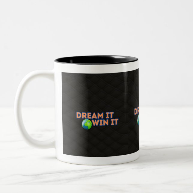 Explore Trendy & custom Unique Mug Designs (Left)