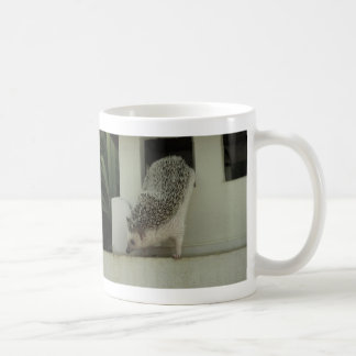 exploring hh mug