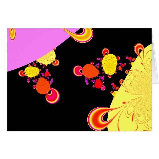 Exploring other Suns (Front Horizontal)