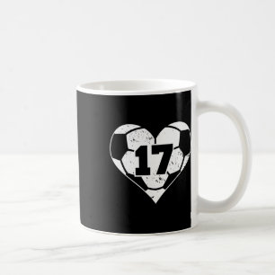 Explosive Soccer Ll 67 Comic Style Footll Design Coffee Mug