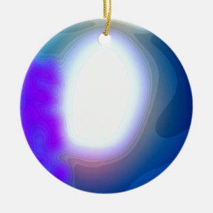 Exposed 7003 Ornament