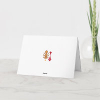 Express Gratitude with Personalised
