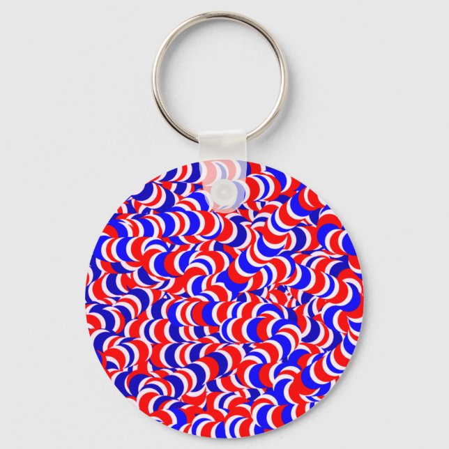 Express_ Key Ring (Front)