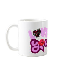 Express Your Love with Unique