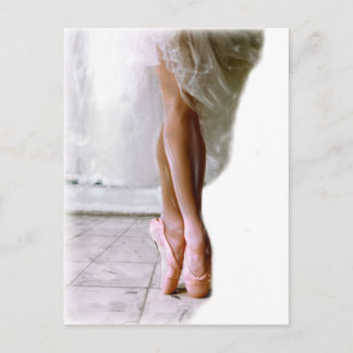 express your self postcard