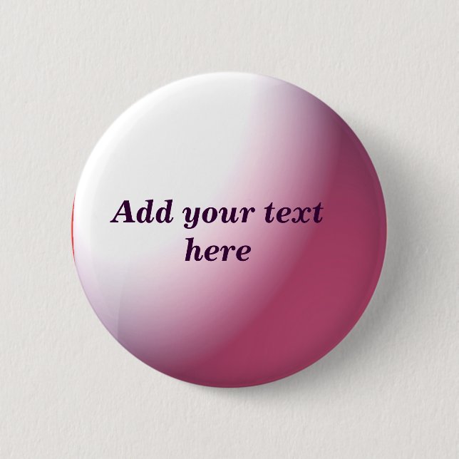 Express Yourself_ Button (Front)