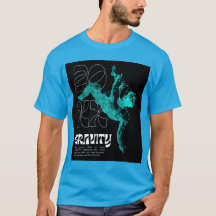 Express Yourself Customised Designs in T-Shirts