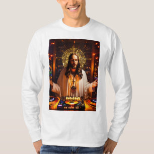 "Express Yourself: Fresh Designs for Your Wardrobe T-Shirt