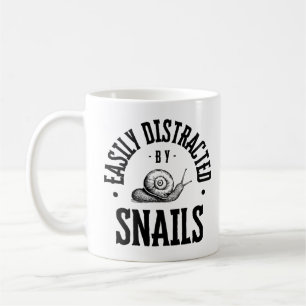 Express Yourself in Style: Shop Trendy s Coffee Mug