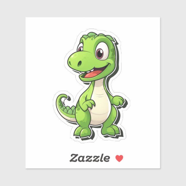 Express Yourself with Creative Stickers & Decals. (Sheet)
