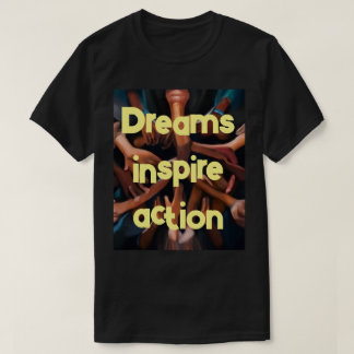 Express Yourself with Designer T-Shirts