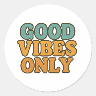 Express Yourself with This Unique Art Sticker