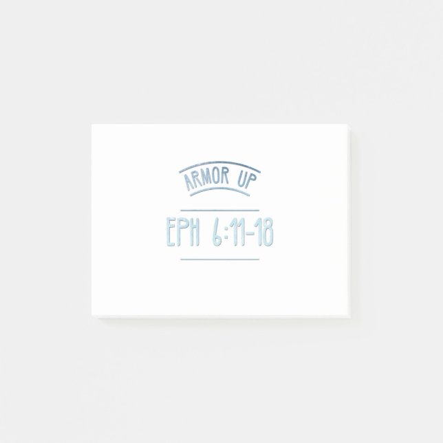 Expressions are fun, enjoy post-it notes (Front)