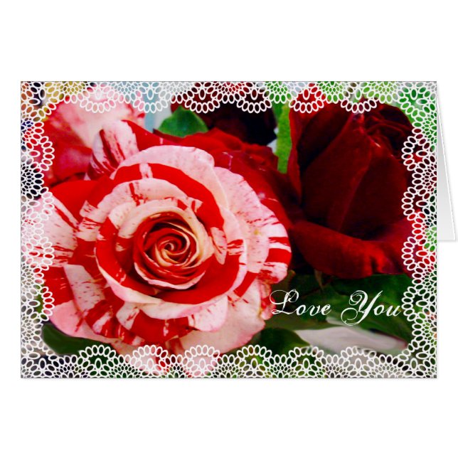 Expressions of Love_ (Front Horizontal)