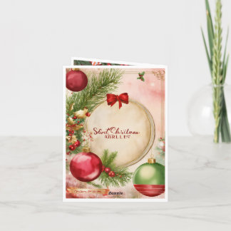 Expressions of Love: Heartfelt Greeting Cards