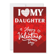 Expressions of Love, Valentine's Day celebration, 
