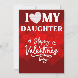 Expressions of Love, Valentine's Day celebration, Holiday Card
