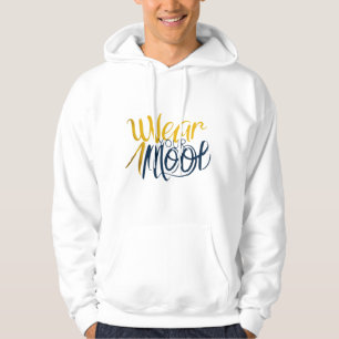 Expressive T-Shirts: Wear Your Mood in Style Hoodie