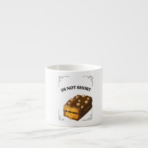 expresso mug
