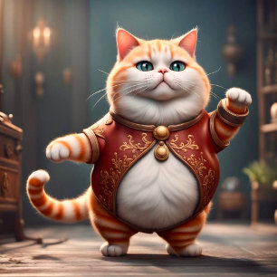 Exquisite Blue Roses Mugs