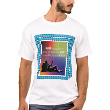 "Extending Love, Touching the World"