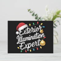 Exterior Illumination Expert Christmas Light Decor