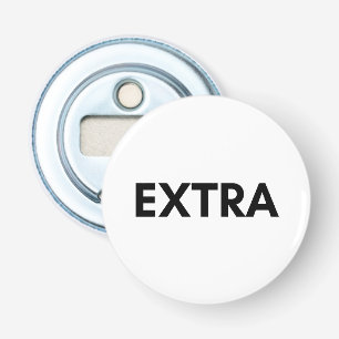 extra bottle opener