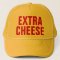 Extra Cheese Trucker Hat