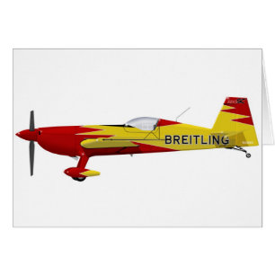 Extra EA 330 SC