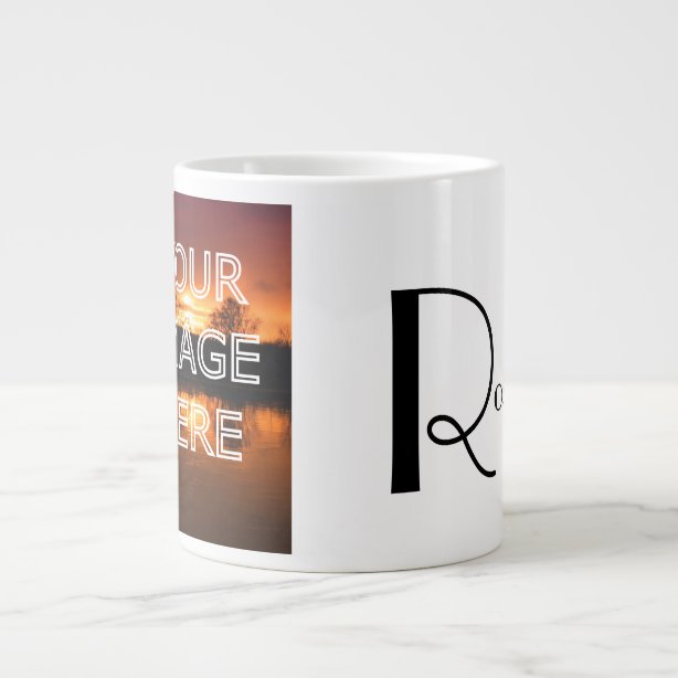 Coffee & Travel Mugs | Zazzle AU