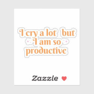 Extra-Small 3" x 3" Custom-Cut Vinyl Stickers