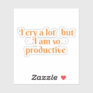 Extra-Small 3" x 3" Custom-Cut Vinyl Stickers