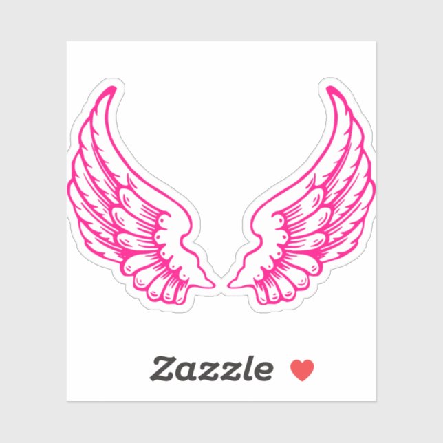 Extra-Small 3" x 3" Custom-Cut Vinyl Stickers (Sheet)