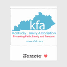 Extra-Small 3" x 3" Custom-Cut Vinyl Stickers