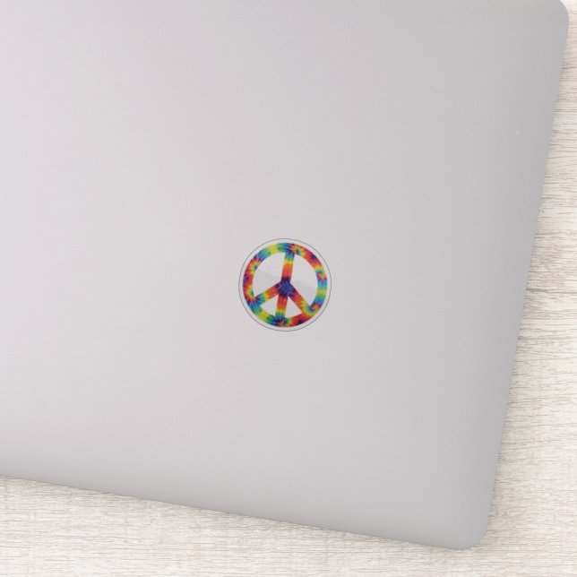 Extra-Small 3" x 3" Custom-Cut Vinyl Stickers (Detail)