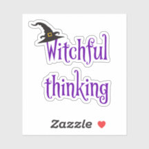 Extra-Small 7.6 x 7.6 cm Custom-Cut Vinyl Stickers