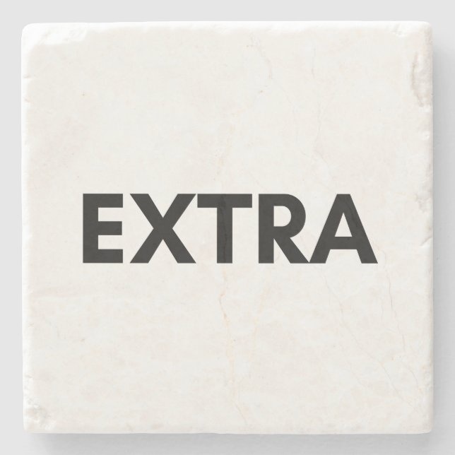extra stone coaster (Front)