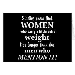 EXTRA WEIGHT rev