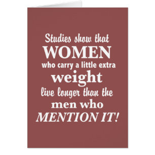 EXTRA WEIGHT rev