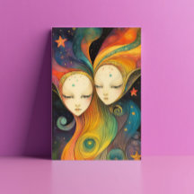 Extragalactic Energy Beings Light Entities Stars